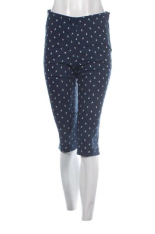 Damenhose Women, Größe S, Farbe Mehrfarbig, Preis 20,99 €