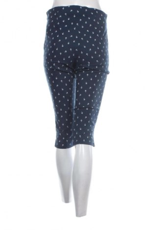 Damenhose Women, Größe S, Farbe Mehrfarbig, Preis 20,99 €