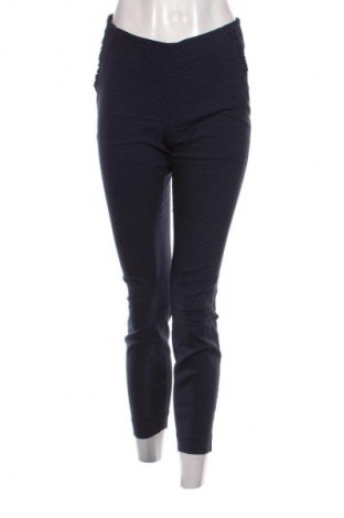 Damenhose Women by Tchibo, Größe S, Farbe Mehrfarbig, Preis 20,99 €