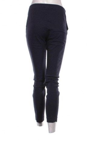 Damenhose Women by Tchibo, Größe S, Farbe Mehrfarbig, Preis 20,99 €