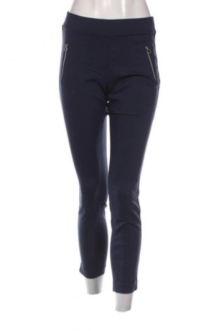 Damenhose Women by Tchibo, Größe S, Farbe Blau, Preis 31,99 €