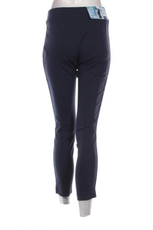 Damenhose Women by Tchibo, Größe S, Farbe Blau, Preis 31,99 €