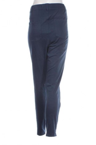 Dámske nohavice Women by Tchibo, Veľkosť XXL, Farba Modrá, Cena  16,95 €