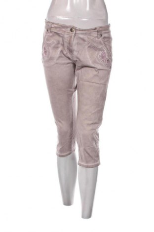 Damskie spodnie Womens Best, Rozmiar M, Kolor Kolorowy, Cena 95,99 zł