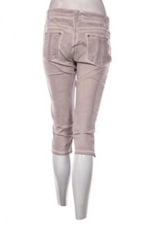 Damskie spodnie Womens Best, Rozmiar M, Kolor Kolorowy, Cena 95,99 zł