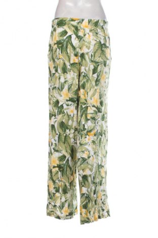 Γυναικείο παντελόνι Women's Collection, Μέγεθος L, Χρώμα Πολύχρωμο, Τιμή 7,99 €