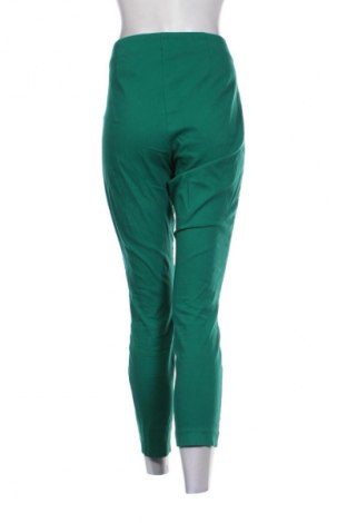 Dámské kalhoty  Women's Collection, Velikost L, Barva Zelená, Cena  367,00 Kč
