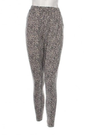 Pantaloni de femei Xlnt, Mărime XL, Culoare Multicolor, Preț 108,04 Lei