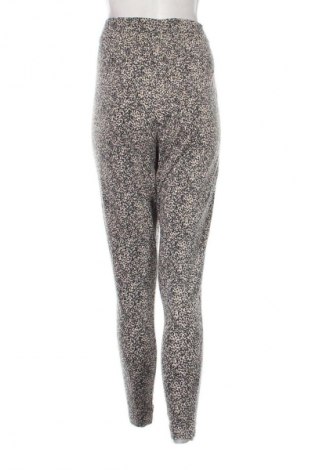 Pantaloni de femei Xlnt, Mărime XL, Culoare Multicolor, Preț 108,04 Lei