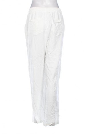 Damenhose Xside, Größe M, Farbe Weiß, Preis € 12,99