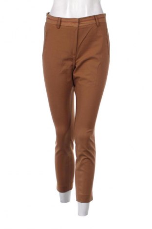 Damenhose Yaya, Größe S, Farbe Braun, Preis 31,68 €