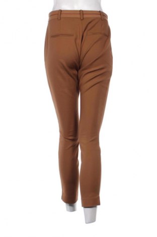 Damenhose Yaya, Größe S, Farbe Braun, Preis 31,68 €