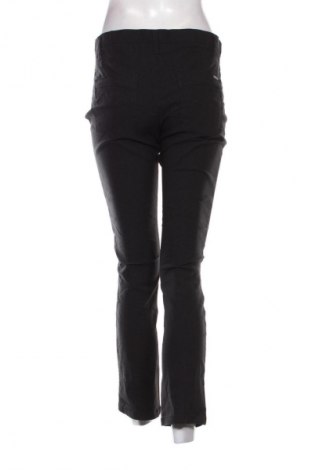 Damenhose Yessica, Größe M, Farbe Mehrfarbig, Preis 20,99 €