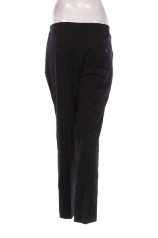 Damenhose Yessica, Größe L, Farbe Schwarz, Preis 20,99 €