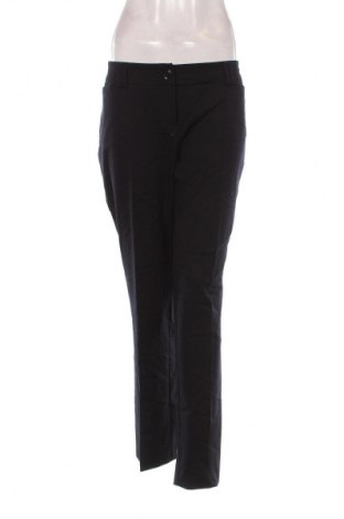 Damenhose Yessica, Größe L, Farbe Schwarz, Preis 20,99 €