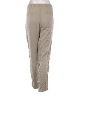 Damenhose Yessica, Größe L, Farbe Grün, Preis € 20,99