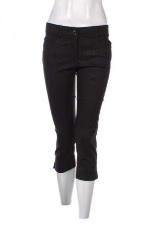 Damenhose Yessica, Größe M, Farbe Mehrfarbig, Preis 15,00 €