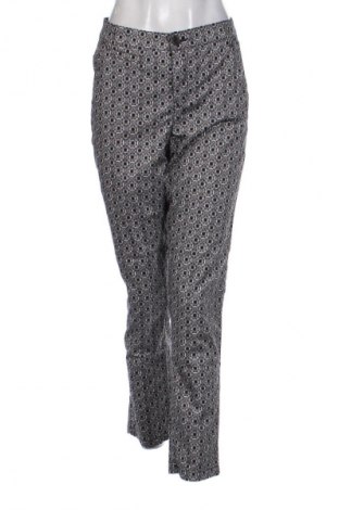 Pantaloni de femei Yessica, Mărime M, Culoare Multicolor, Preț 76,32 Lei