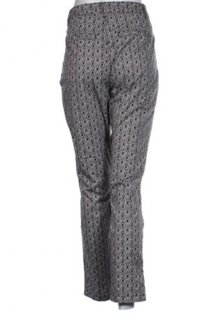 Pantaloni de femei Yessica, Mărime M, Culoare Multicolor, Preț 76,32 Lei