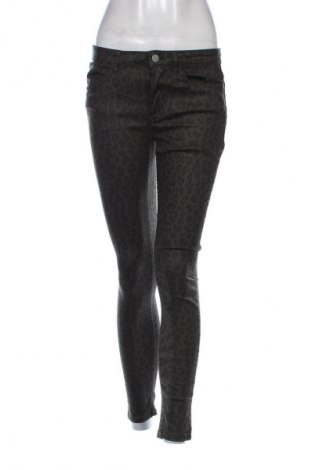 Pantaloni de femei Yessica, Mărime M, Culoare Multicolor, Preț 100,99 Lei