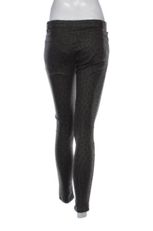 Pantaloni de femei Yessica, Mărime M, Culoare Multicolor, Preț 100,99 Lei