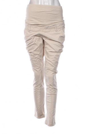 Damenhose Yessica, Größe S, Farbe Beige, Preis € 14,83