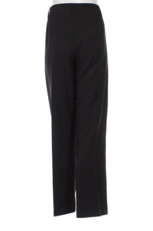 Damenhose Yessica, Größe XXL, Farbe Schwarz, Preis 24,49 €