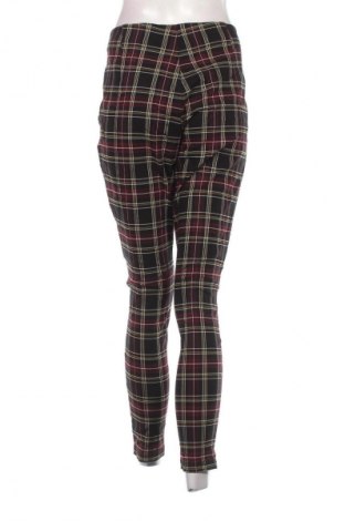 Damenhose Yessica, Größe L, Farbe Mehrfarbig, Preis € 20,99