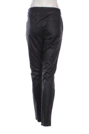 Pantaloni de femei Yessica, Mărime XL, Culoare Albastru, Preț 100,99 Lei