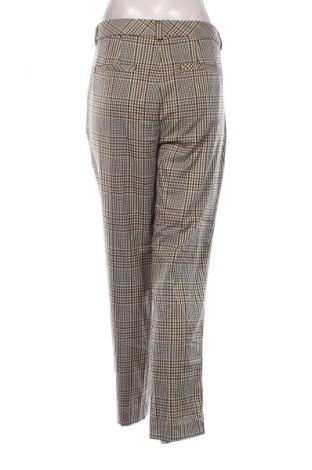 Pantaloni de femei Yessica, Mărime XL, Culoare Multicolor, Preț 106,99 Lei