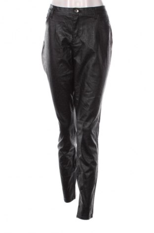 Pantaloni de femei Yessica, Mărime XL, Culoare Multicolor, Preț 63,99 Lei