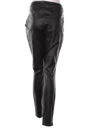 Pantaloni de femei Yessica, Mărime XL, Culoare Multicolor, Preț 63,99 Lei