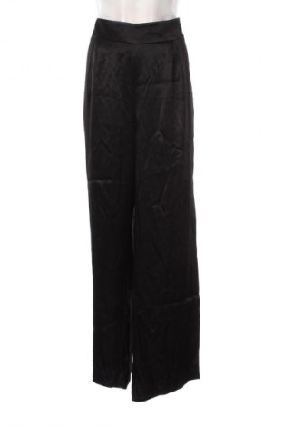 Női nadrág Yessica, Méret XL, Szín Fekete, Ár 9 196 Ft