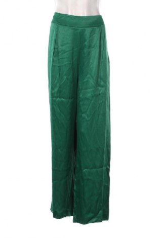 Női nadrág Yessica, Méret XL, Szín Zöld, Ár 9 196 Ft