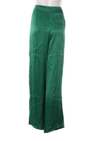 Női nadrág Yessica, Méret XL, Szín Zöld, Ár 9 196 Ft