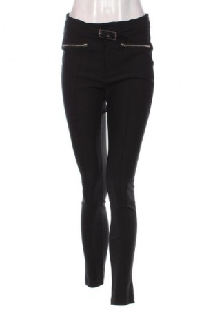 Damenhose Yessica, Größe M, Farbe Schwarz, Preis € 20,00