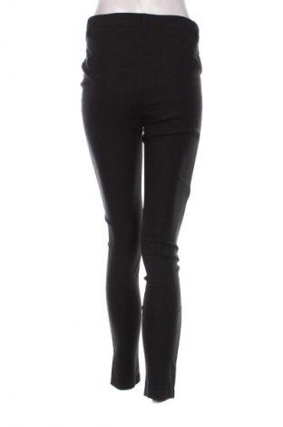 Damenhose Yessica, Größe M, Farbe Schwarz, Preis € 20,00