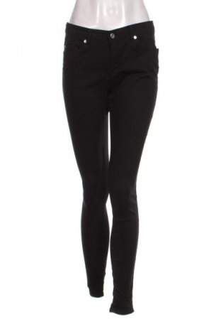 Damenhose Yessica, Größe S, Farbe Schwarz, Preis € 15,00