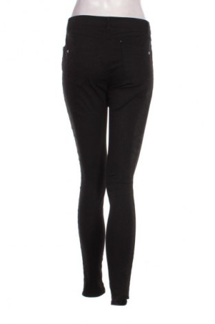 Damenhose Yessica, Größe S, Farbe Schwarz, Preis € 15,00