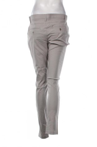Damenhose Yessica, Größe M, Farbe Grau, Preis 15,00 €