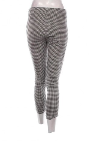 Damenhose Zara, Größe M, Farbe Mehrfarbig, Preis 18,99 €
