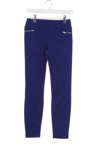 Damenhose Zara, Größe M, Farbe Blau, Preis € 7,99