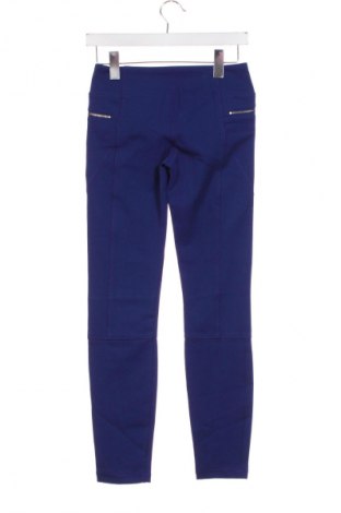 Damenhose Zara, Größe M, Farbe Blau, Preis € 7,99