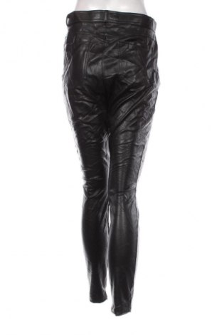 Damenhose Zara, Größe L, Farbe Schwarz, Preis 18,99 €