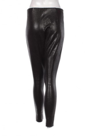 Damenhose Zara, Größe M, Farbe Mehrfarbig, Preis 18,99 €