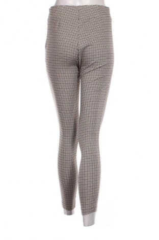 Pantaloni de femei Zara, Mărime M, Culoare Multicolor, Preț 93,99 Lei