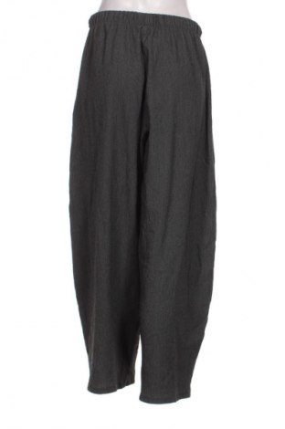 Pantaloni de femei Zara, Mărime M, Culoare Gri, Preț 93,99 Lei
