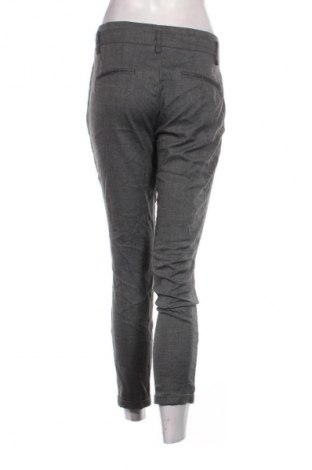 Dámske nohavice Zara, Veľkosť M, Farba Sivá, Cena  15,95 €