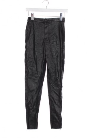 Női nadrág Zara, Méret XS, Szín Fekete, Ár 7 339 Ft