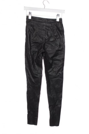 Női nadrág Zara, Méret XS, Szín Fekete, Ár 7 339 Ft
